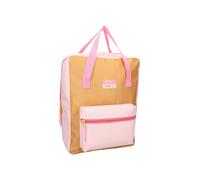 Milky Kiss - Backpack Bright Vibes