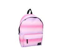 Milky Kiss Backpack Empowering Pink