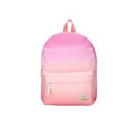 Milky Kiss - Backpack Love and Laughter Pink