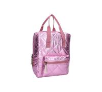 Milky Kiss Backpack Lush Life