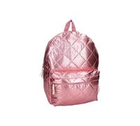 Milky Kiss Backpack Lush Life Pink Metallic