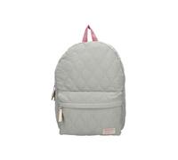 Milky Kiss - Backpack Sweet Bliss Green
