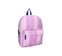 Milky Kiss Prestige Backpack - Purple/Pink
