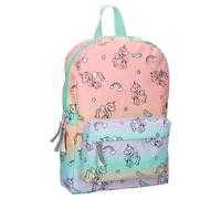 MILKY KISS Rucksack Spread Your Wings000370957