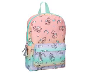 MILKY KISS Rucksack Spread Your Wings000370957