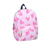 Milky Kiss - Rugzak Milky Kiss Bold Style