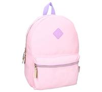 Milky Kiss - Rugzak Milky Kiss - Die nächste Stufe der Vibes