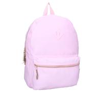 Milky Kiss - Rugzak Milky Kiss - Die nächste Stufe der Vibes