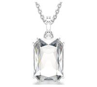 Swarovski Halskette - Millenia - 5725768 weiß