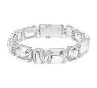 Swarovski Armband - Millenia - 5705770 weiß