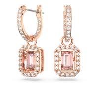 Swarovski - Millenia Ohrringe Damen