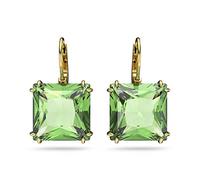 MILLENIA:OHRSTECKER PERIDTLI/GOS