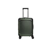 MILLENIUM Trolley 4w S pine green