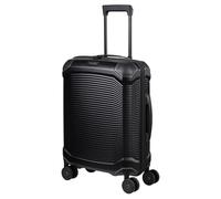 Millennium Trolley 4w S 7000747-schwarz