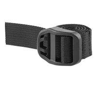 Millet Accessory Strap black (N0247) U