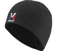 Millet Active Wool Beanie black (N0247) U