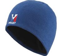 MILLET Active Wool Beanie - Herren - Blau - Einheitsgröße- Modell 2026