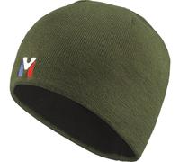 Millet Active Wool Beanie grape leaf (N7094) U