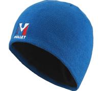 Millet Active Wool Beanie icon blue (N3170) U