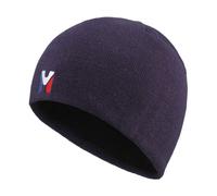 Millet Active Wool Beanie purple velvet (N9332) U