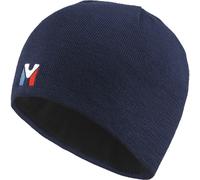 Millet Active Wool Beanie saphir (N7317) U