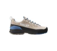 Millet Cimaï Pro Wanderschuhe EU 36 2/3 Rope