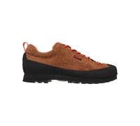 Millet - Approach-Schuhe - Herren - MxE Friction Toffee - MxE Friction Toffee für Herren aus Leder - Größe 10 UK - Braun Braun 10 UK