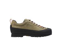 Approachschuh Millet FRICTION EU U (DORITE) Unisex 9