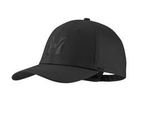 MILLET Baseball Cap - Unisex - Urban Style - Wandern, Trekking, Lifestyle