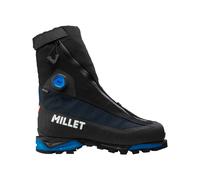 Millet - Bergsteigen-Schuhe aus GORE-TEX® - Trilogy Jorasses 4S GTX Black/Black für Herren - Größe 9 UK - Blau Blau 9 UK