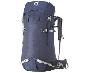 Millet - Bergsteiger-Rucksack - Damen / Frau - Prolighter 30+10 W - Prolight 30+10W Saphir für Damen - Navy blau Navy blau one size
