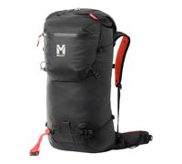 Millet - Bergsteiger-Rucksack - Kamet 35 Black - schwarz schwarz one size