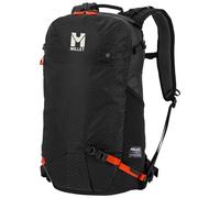 Millet - Bergsteiger-Rucksack - Prolighter 22 Black - schwarz schwarz one size