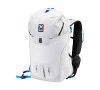 Millet - Bergsteiger-Rucksack - Trilogy 25+ White - Größe L\/XL - Weiß Weiß L\/XL