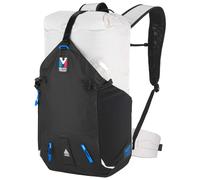Millet - Bergsteiger-Rucksack - Trilogy Jorasses 20+5 - Trilogy Jorasses 20+5 Foggy Dew - schwarz schwarz one size