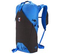 Millet - Bergsteiger-Rucksäcke / Kletter - Trilogy Jorasses 30 U Icon Blue - Blau Blau one size