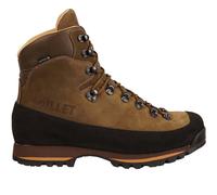 MILLET Bouthan Gore-tex - Herren - Braun / Grün - Größe 40 2/3- Modell 2026