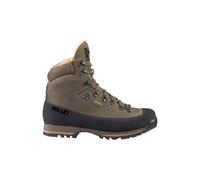 millet bouthan gore tex wanderschuhe braun 46.2/3