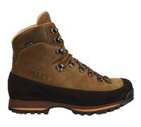Millet Bouthan GTX almond - vt amande (N2183) 8.5