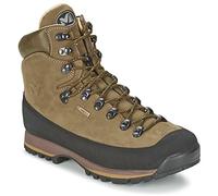 MILLET Bouthan Gtx Herren, Grün, 40 EU