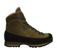 Millet Bouthan Gore-tex® Wanderstiefel EU 42 Almond / VT Amande