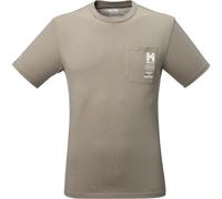 Millet CDG Chamonix POC TS SS M dorite (N9904) S
