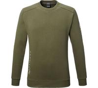 Millet CDG Chamonix SWT Crneck M grape leaf (N7094) XXL