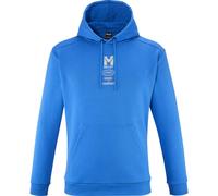 Millet CDG Chamonix SWT Hoodie M icon blue (N3170) L