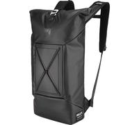 Millet Rucksack Chamonix 15+5L Unisex Schwarz N0247