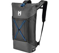 Millet Chamonix 15+5 noir/tarmac (N8057) U