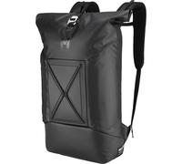 Millet Rucksack Chamonix 25+5 L Unisex Schwarz Einheitsgröße Modell 2026
