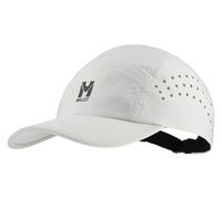 Millet Chamonix 5 Panel Cap foggy dew (N8014) U