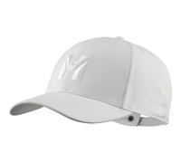 Millet Chamonix Baseball Cap foggy dew (N8014) U