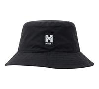 Millet Chamonix BOB black (N0247) L